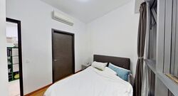 Eon Shenton (D2), Apartment #555426261